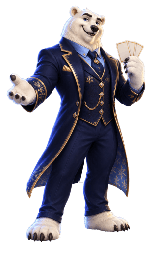 Dragon Tiger