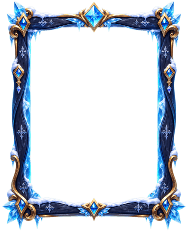 frame