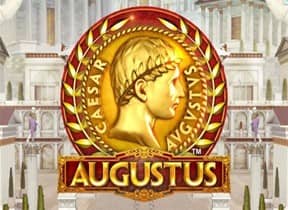 Augustus