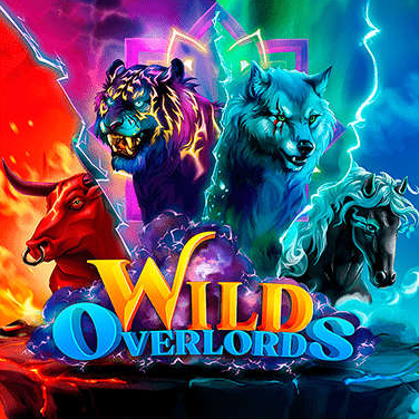 Wild Overlords