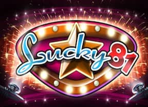 Lucky 81