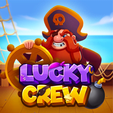 Lucky Crew