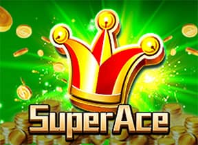 Super Ace