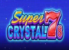 Super Crystal 7s