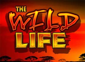 The Wild Life
