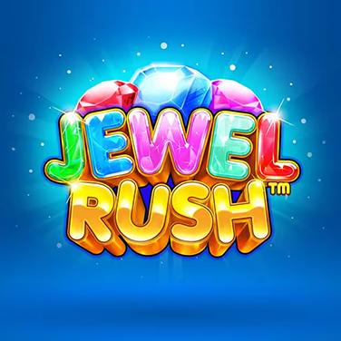 Jewel Rush