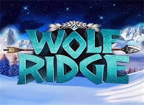 Wolf Ridge