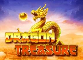 Dragon Treasure